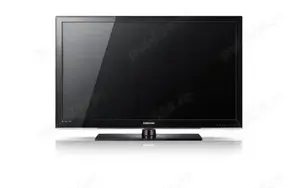 Pachet: TV Samsung LE32C530F1W + Suport perete + ChromeCast