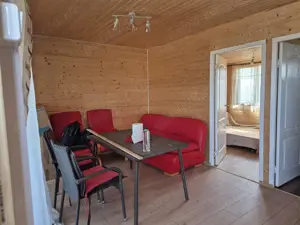 Cabana Maguri Racatau, 38000 eur - imagine 7