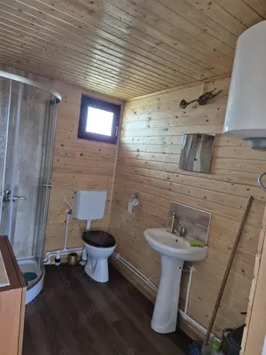 Cabana Maguri Racatau, 38000 eur - imagine 6