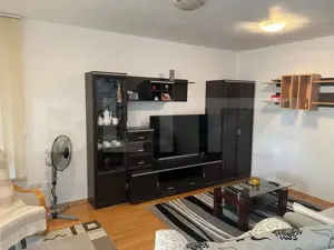 Casă spațioasă cu teren 769 mp – cartier Răsăritului, Sâncraiu de Mureș - imagine 3