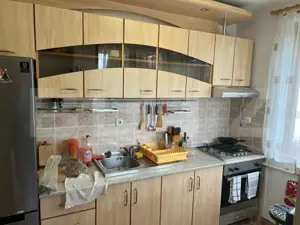 Casă spațioasă cu teren 769 mp – cartier Răsăritului, Sâncraiu de Mureș - imagine 8