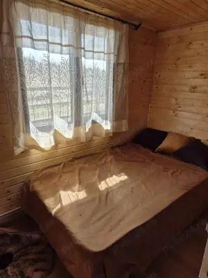 Cabana Maguri Racatau, 38000 eur - imagine 10