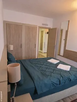 Apartamente in Regim Hotelier Non-stop   - imagine 2