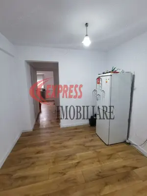 1 Decembrie 1918, Theodor Pallady, Piata, Metrou - imagine 4