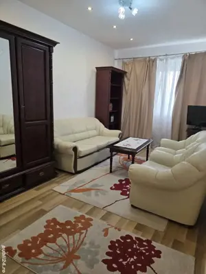 Apartamente in Regim Hotelier Non-stop   - imagine 3