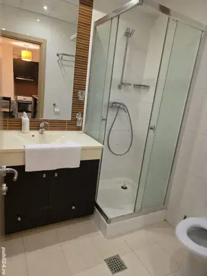 Apartamente in Regim Hotelier Non-stop   - imagine 4