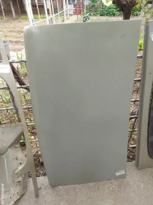 vind piese dacia 1310 noi zîmbetul lui Iliescu - imagine 2