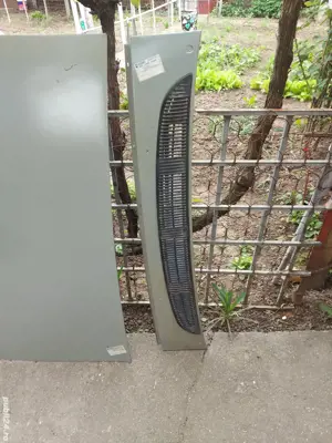 vind piese dacia 1310 noi zîmbetul lui Iliescu - imagine 4