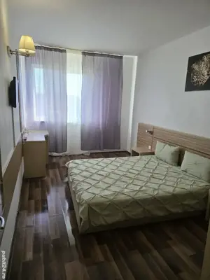 Apartamente Regim Hotelier Non-stop  - imagine 4