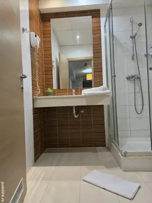 Apartamente Regim Hotelier Non-stop  - imagine 3