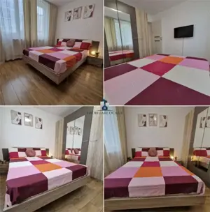 Vanzare Apartament 3 Camere Decomandat Covasna - imagine 4