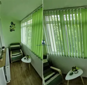 Vanzare Apartament 3 Camere Decomandat Covasna - imagine 6