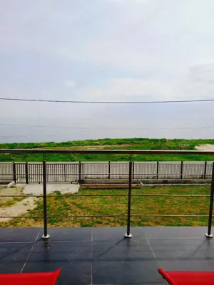 Studio Costinești prima linie vedere directă la MARE - imagine 6