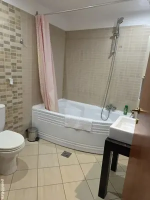 Apartamente Regim Hotelier Non-stop  - imagine 3