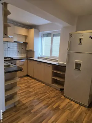 Apartamente Regim Hotelier Non-stop  - imagine 5