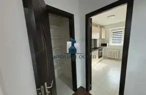 Vanzare Apartament 2 Camere Decomandat Aparatorii Patriei-Turnu Magurele - imagine 7