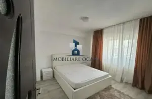 Vanzare Apartament 2 Camere Decomandat Aparatorii Patriei-Turnu Magurele - imagine 4