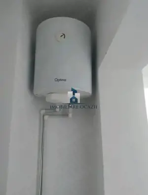 Vanzare Apartament 2 Camere Decomandat Aparatorii Patriei-Turnu Magurele - imagine 9