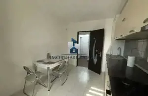 Vanzare Apartament 2 Camere Decomandat Aparatorii Patriei-Turnu Magurele - imagine 5