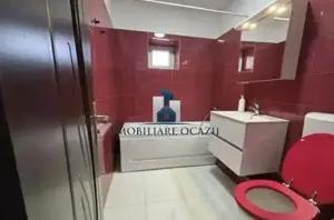 Vanzare Apartament 2 Camere Decomandat Aparatorii Patriei-Turnu Magurele - imagine 10