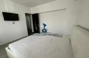 Vanzare Apartament 2 Camere Decomandat Aparatorii Patriei-Turnu Magurele - imagine 2