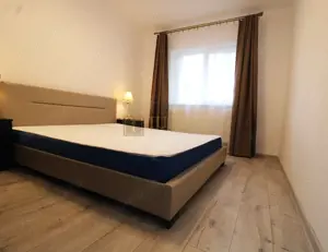 3 camere recent renovat, totul nou- Aradului - imagine 9