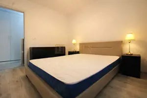 3 camere recent renovat, totul nou- Aradului - imagine 10