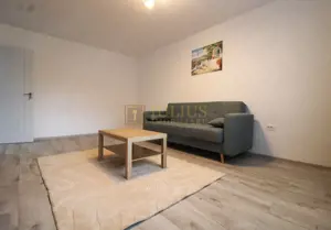 3 camere recent renovat, totul nou- Aradului - imagine 4