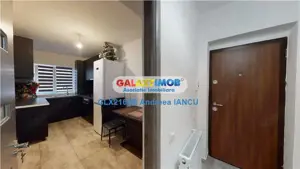 Apartament 2 Camere Ghencea - imagine 6