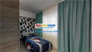 Apartament 2 Camere Ghencea - imagine 11