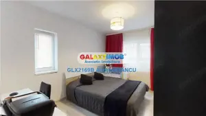 Apartament 2 Camere Ghencea - imagine 5