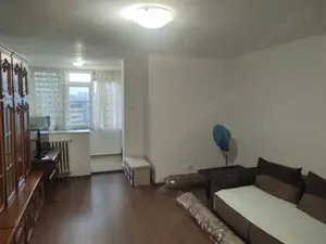 Închiriez apartament cu o camera. - imagine 4