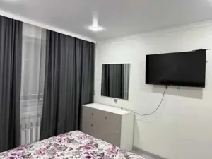 Garsoniera moderna de inchiriat in zona Uzina 2 - imagine 3