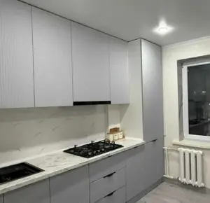 Garsoniera moderna de inchiriat in zona Uzina 2