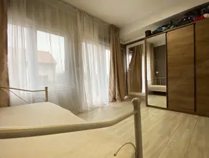 Vând casa mare in Oradea - imagine 2