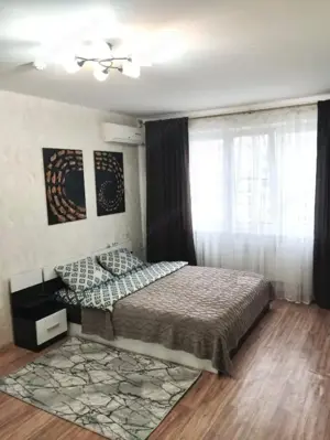 Se inchiriaza garsoniera in zona Aurel Vlaicu