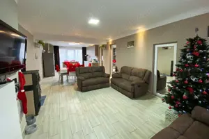 Vând casa mare in Oradea - imagine 5