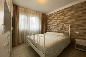 Vând casa mare in Oradea - imagine 8