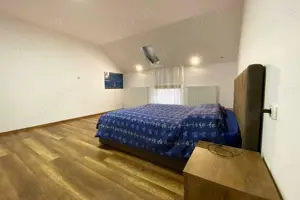 Vând casa mare in Oradea - imagine 6