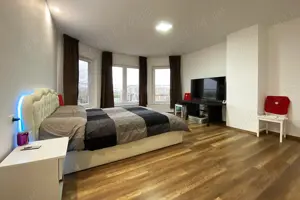 Vând casa mare in Oradea - imagine 9