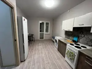 Ofer spre inchiriere apartament cu 2 camere in Bartolomeu