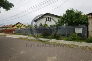 Casa cu 4 camere de vanzare | Gorgota, Prahova | Comision 0 %