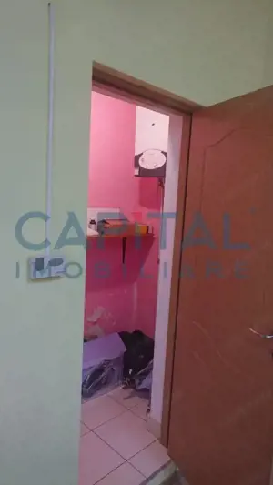 FARA COMISION! Vanzare garsoniera,  zona Spitalul Judetean, Ultracentral,  - imagine 3