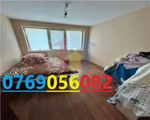 Liber ! 3 camere confort 1 Hipodrom