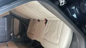 Audi O3 , an 2014, automata