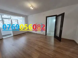 Ap 2 cam conf 1 Independentei 50 mp Renovat recent LIBER