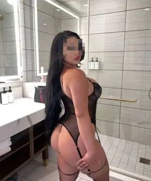 Matura noua in oras ! te astept la mine   