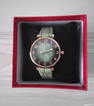 C E A S marca Francesca,produs nou