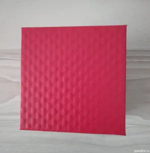 C E A S marca Francesca,produs nou - imagine 2