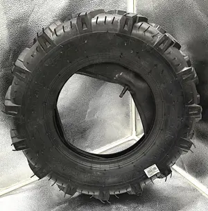 Anvelopa 500x12 robusta   calitate premium, aderenta superioara